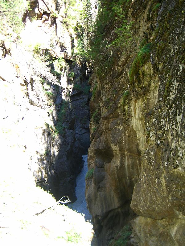 Gornerschlucht 2006 052 
